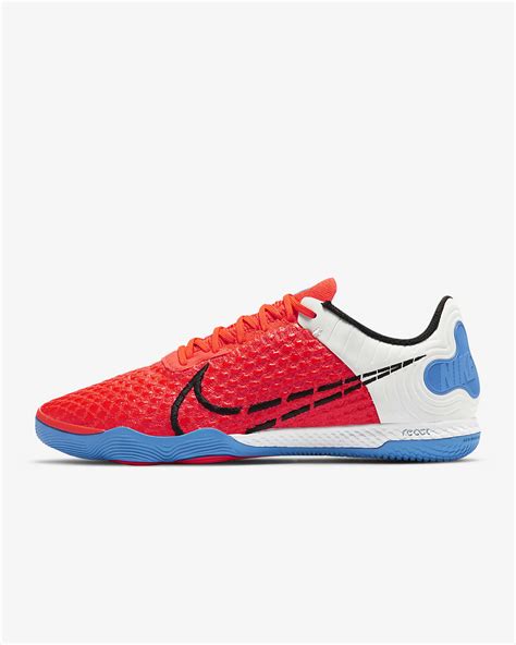 nike indoor handbalschoenen|Indoor Court Soccer Shoes (18) .